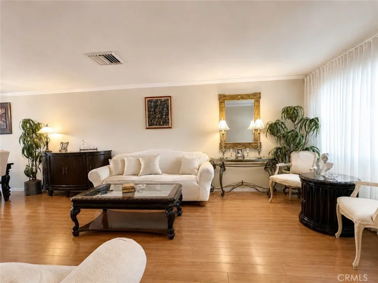 17041 Roscoe Boulevard #3 photo 1