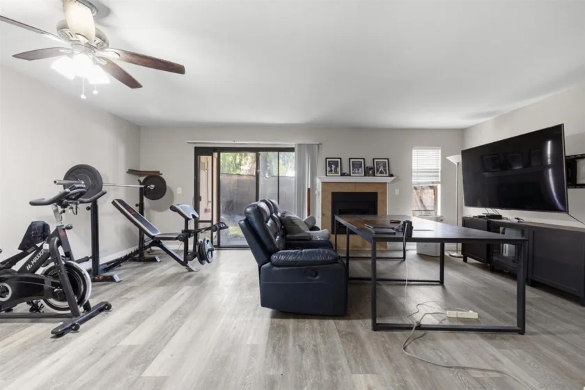 9895 Scripps Westview Way #149 photo 22