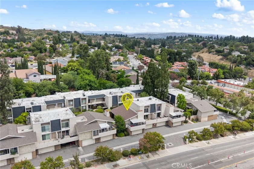 1117 Rosecrans Avenue #15A photo 34