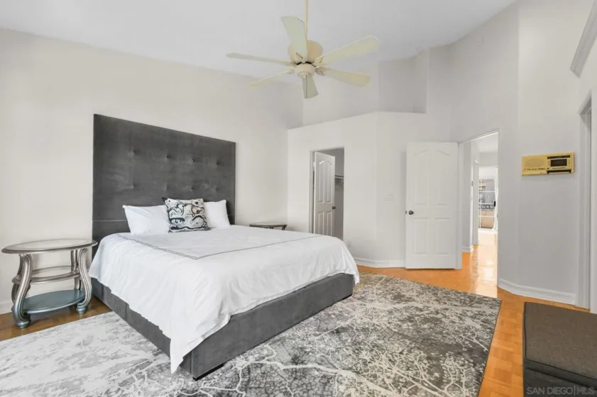 5117 Renaissance Avenue #D photo 12