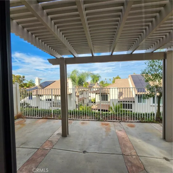 2057 San Diego photo 17