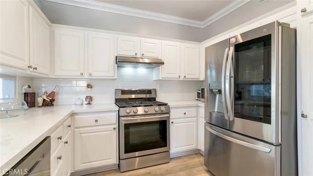 7881 E Horizon View Drive photo 1