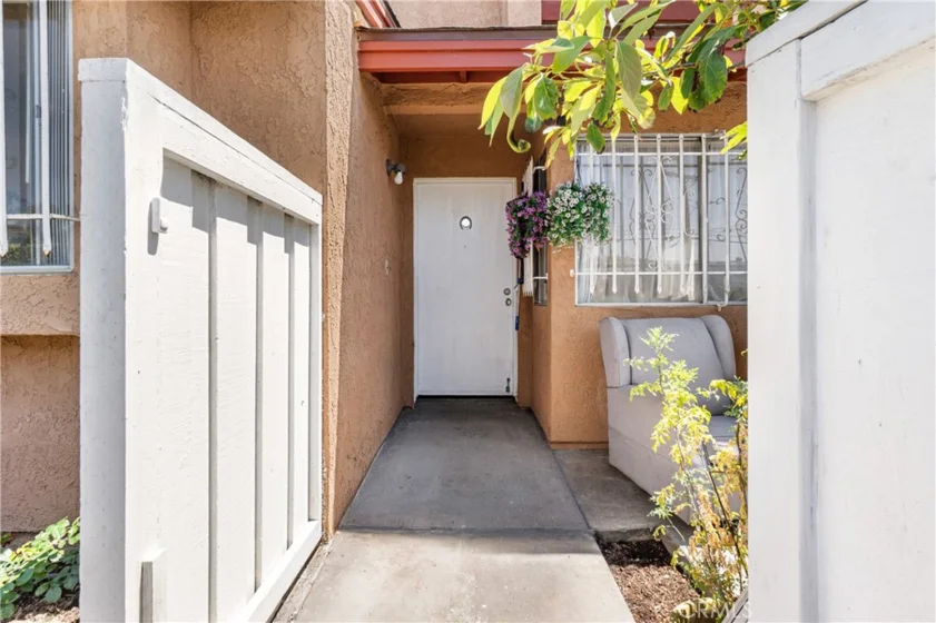 3900 W Hazard #A photo 2