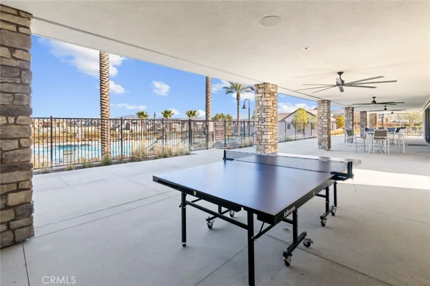 32012 Hyacinth Way photo 45