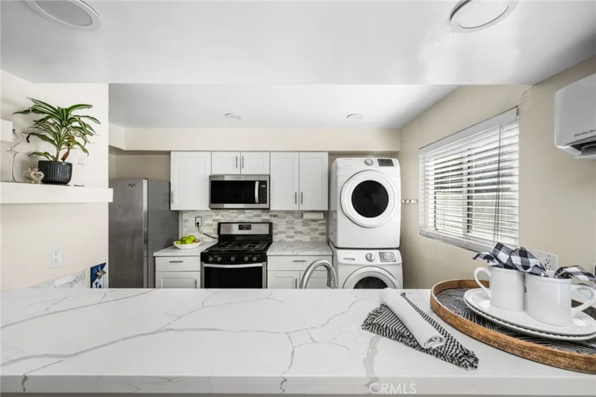 1192 Mitchell Avenue #42 photo 7