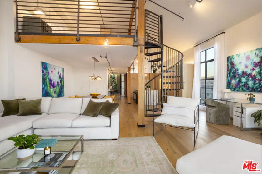 4115 Glencoe Avenue #414 photo 8