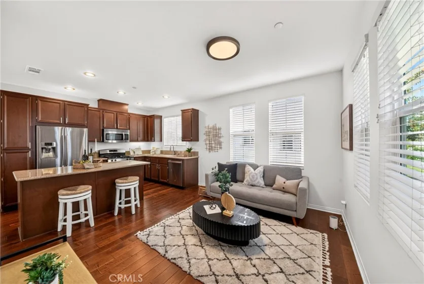76 Culp Court photo 36