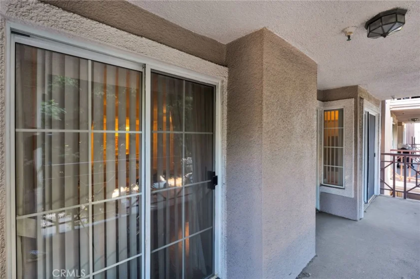 801 Pine Avenue #205 photo 33