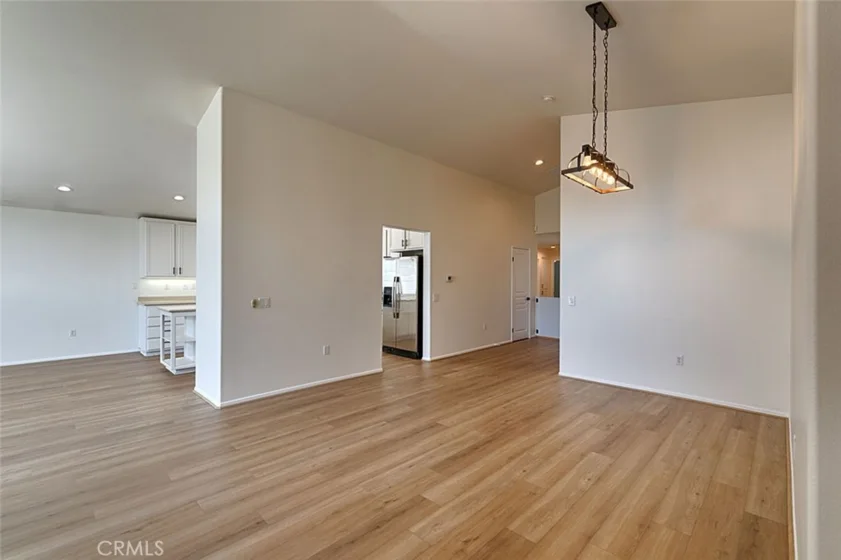 30291 Mondavi Circle photo 14