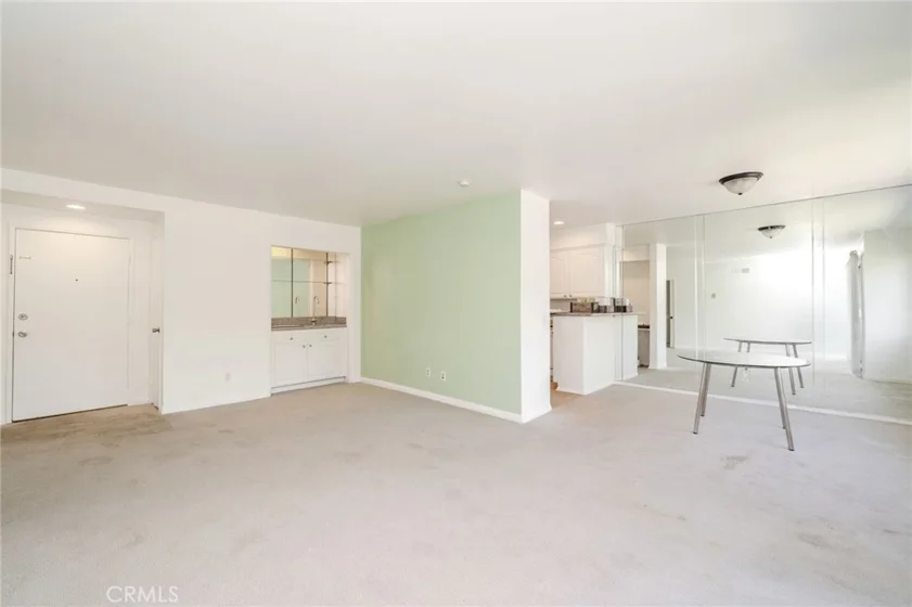 972 E California #202 photo 7