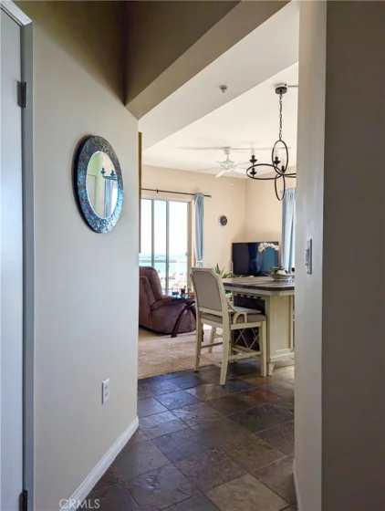 388 E Ocean Boulevard #1117 photo 41