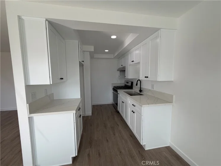 1400 W Warner Avenue #42 photo 1