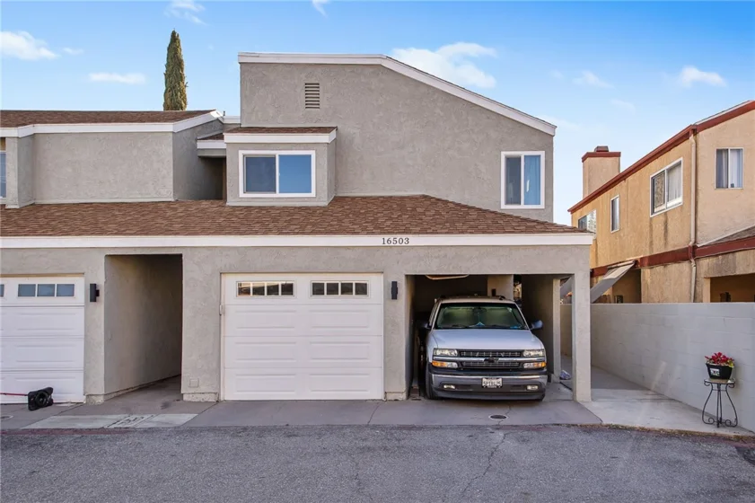 16503 Joy Street photo 1