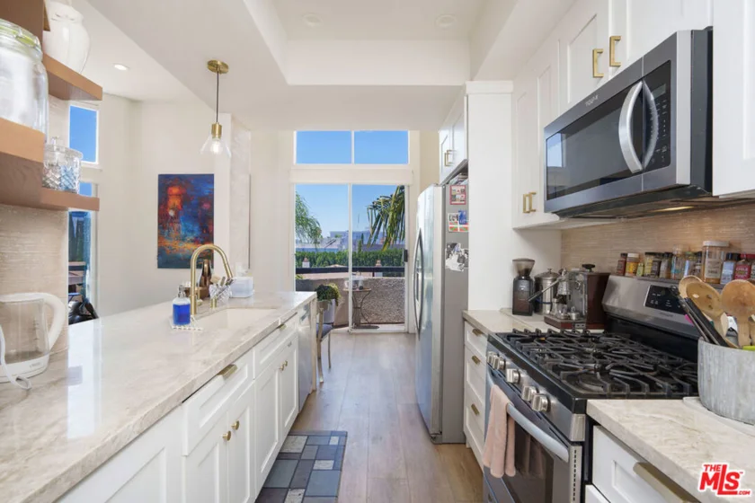 1240 S Corning Street #303 photo 19