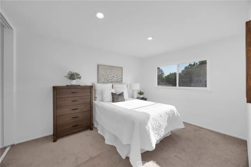 4272 Paseo De Oro photo 31