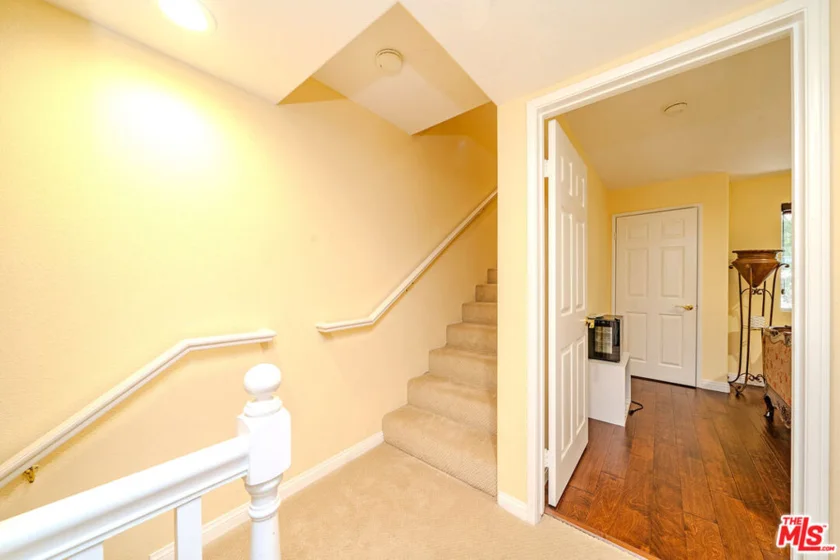 456 Shatto Place #18 photo 14