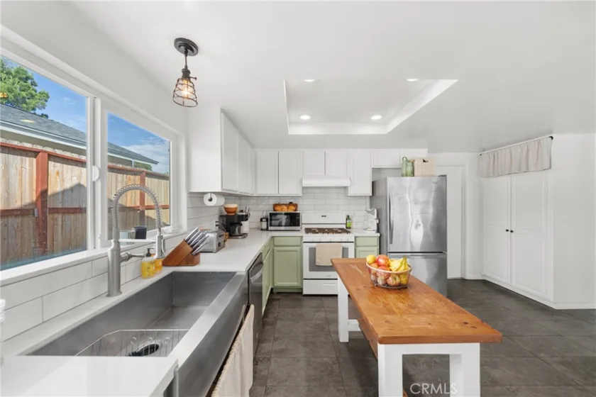 30416 Mira Loma photo 37