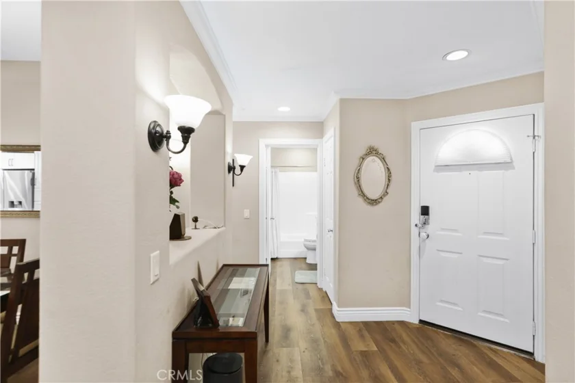 9 Via Ermitas photo 14