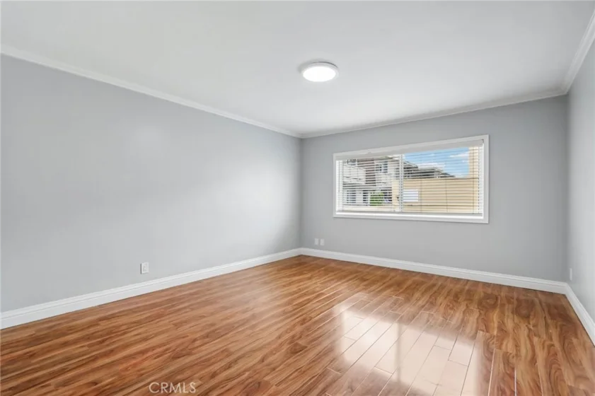 6225 Coldwater Canyon Avenue #102 photo 15