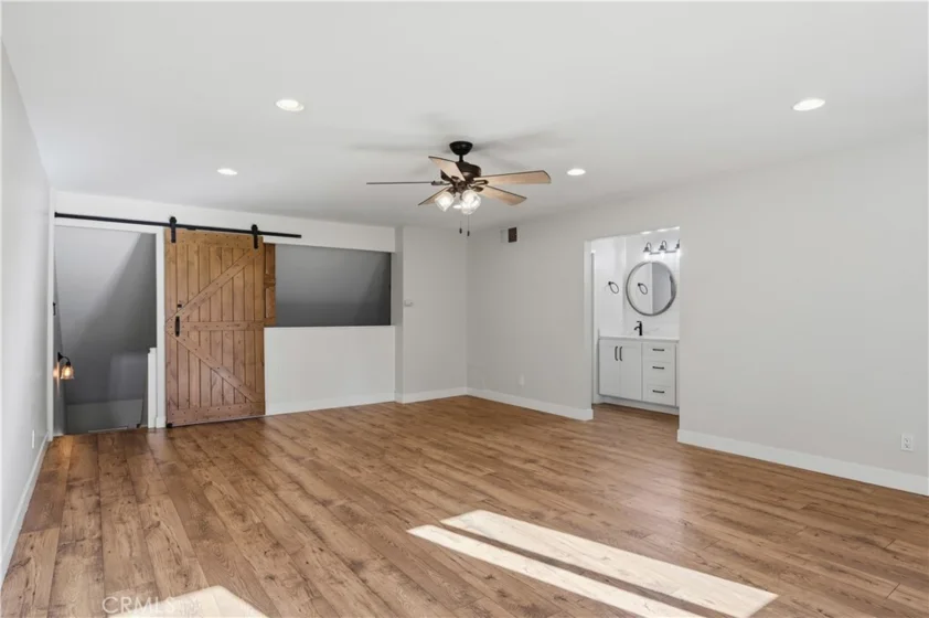 1241 Stonewood Court photo 15
