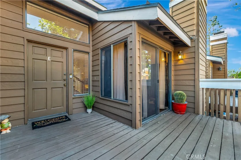 13250 Creek View Drive #E photo 5