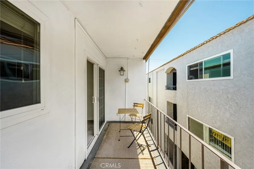444 Obispo #301 photo 21