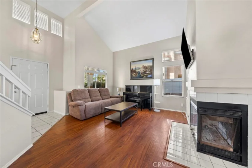 33025 Tulley Ranch photo 4