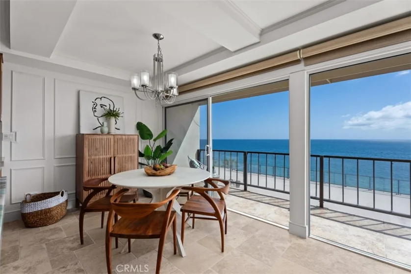 31423 Coast Highway #51 photo 13