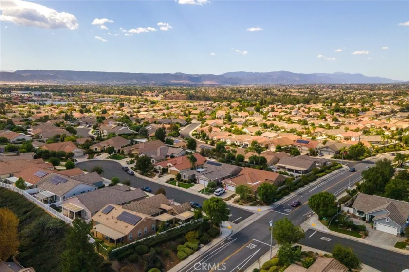 30394 Mirassou Circle photo 40