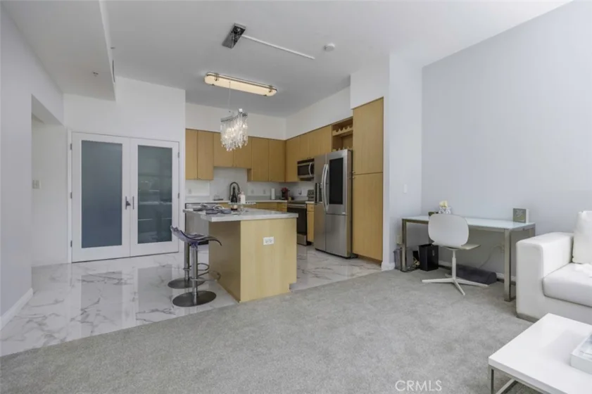 388 E Ocean Boulevard #107 photo 5