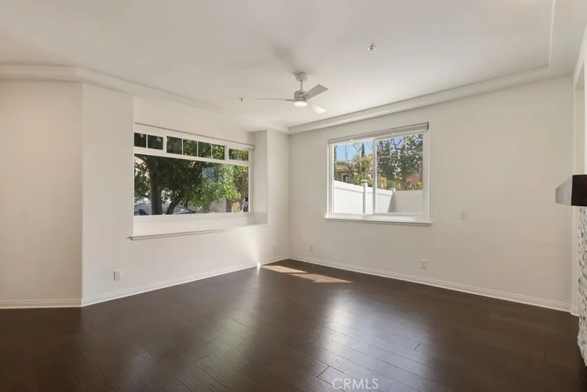 120 23rd Street #A photo 26