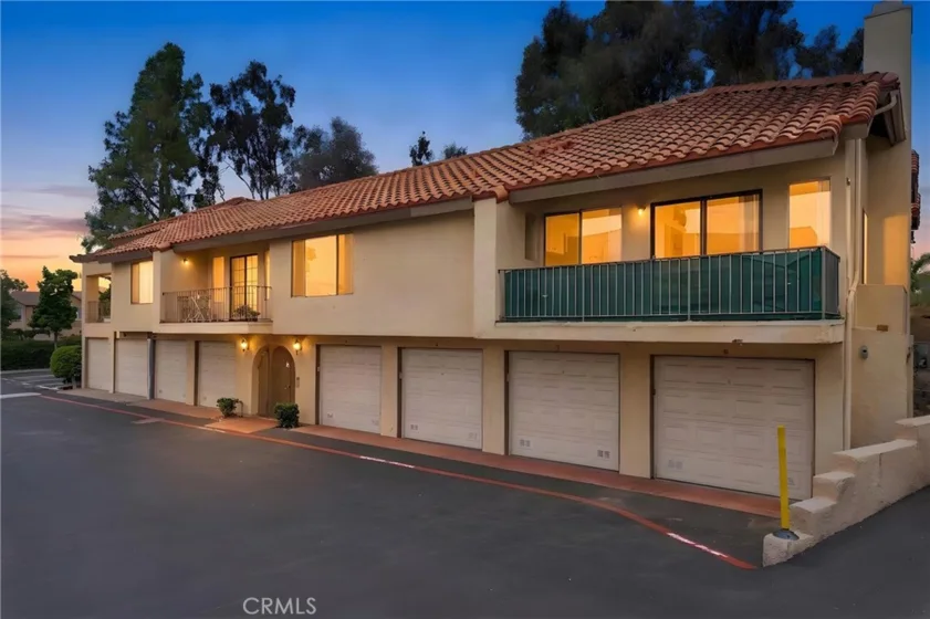 1022 Grape Street photo 17
