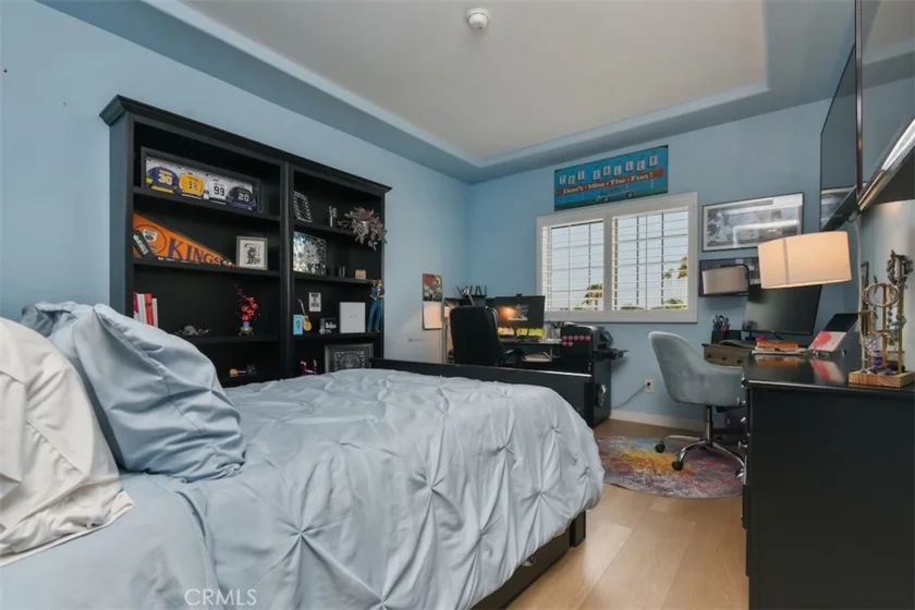 4455 Hazeltine #208 photo 21