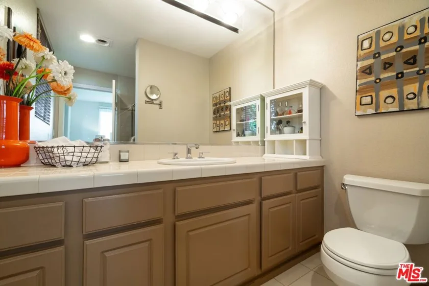11535 Rochester Avenue #308 photo 9