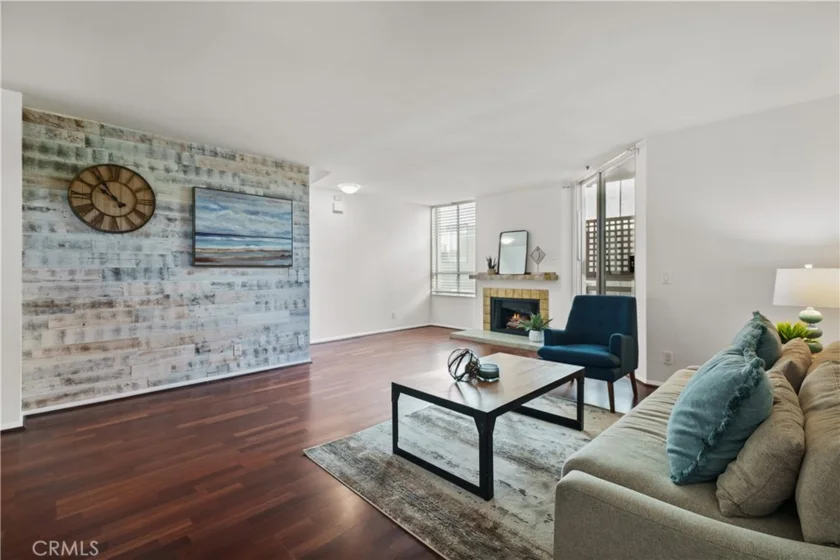 4164 Tujunga Avenue #110 photo 1