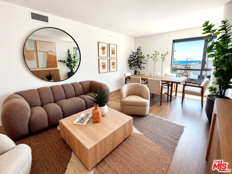 1755 Ocean Avenue #303 photo 10