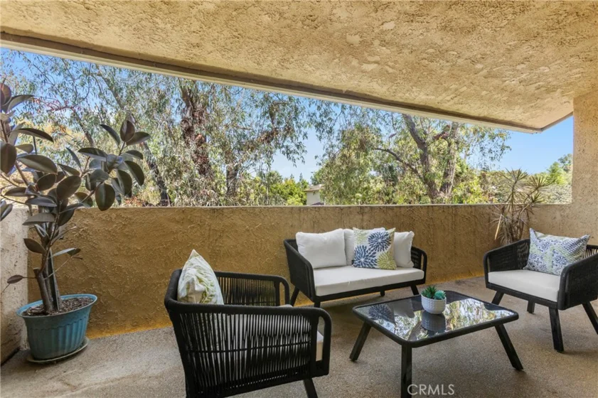 25183 Oak Canyon photo 28