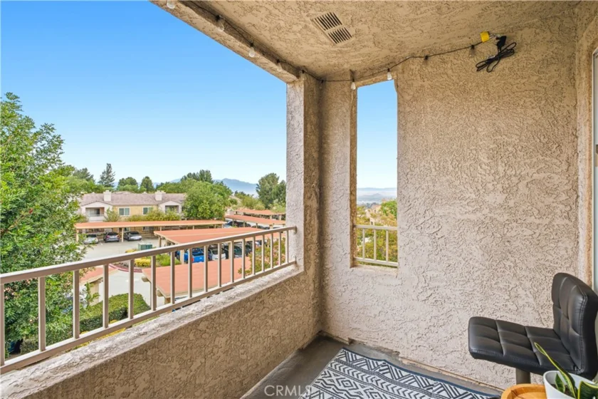 2380 Del Mar #305 photo 14
