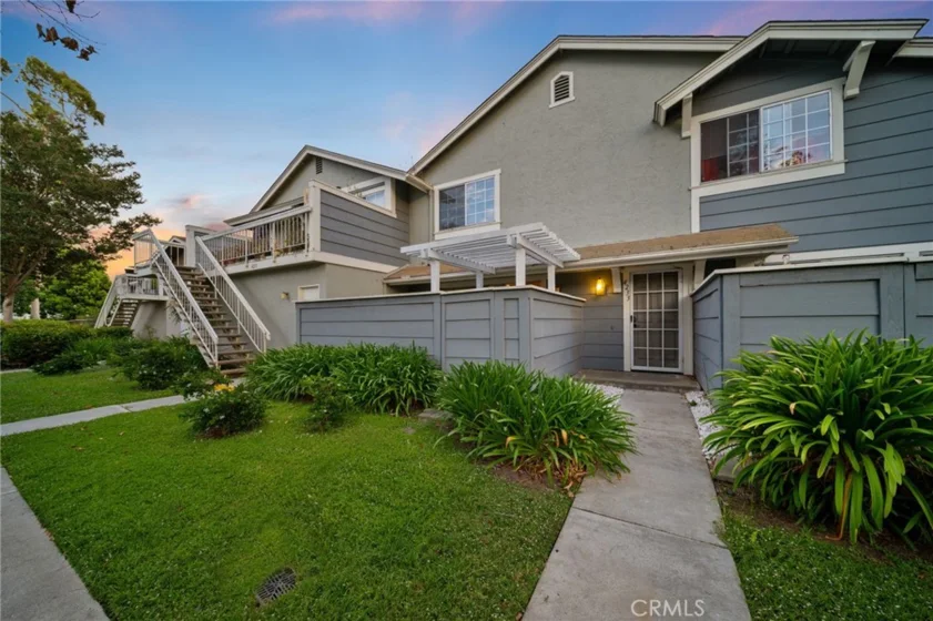 4233 Half Moon Bay Way photo 1