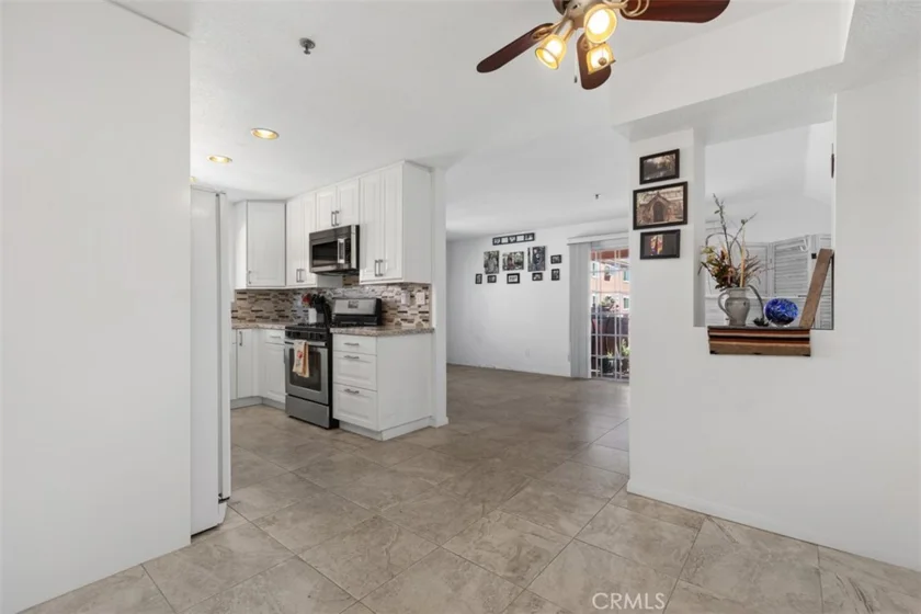 409 Utica #D43 photo 11