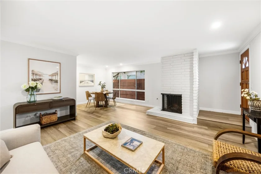 1021 Hill Street #2 photo 2