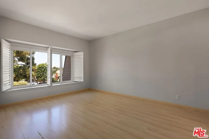 13050 Maxella Avenue #2 photo 16