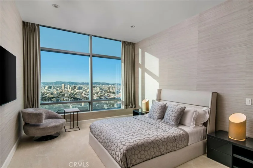 900 W Olympic Boulevard #38D photo 11