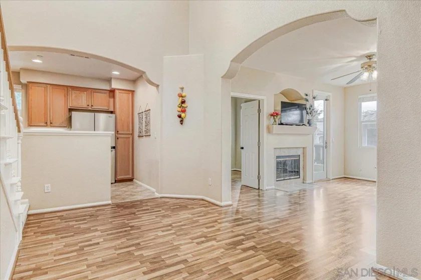 1162 Westin Way photo 1