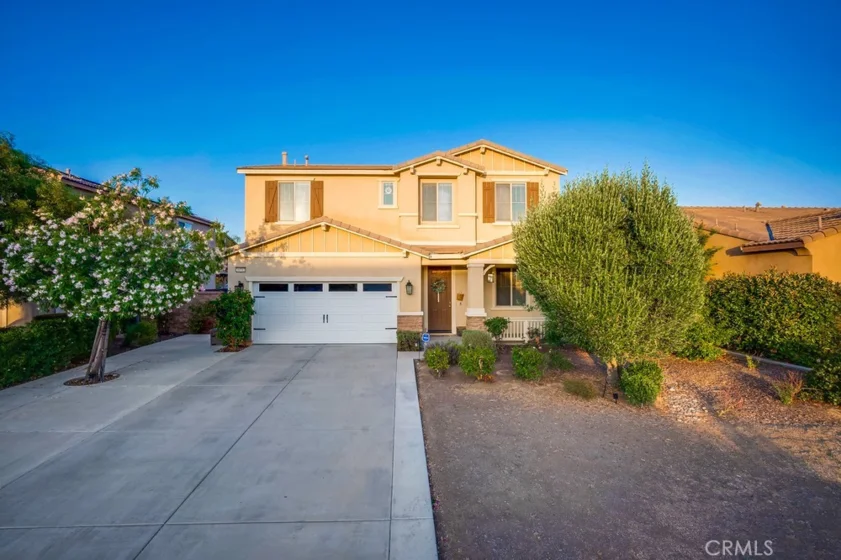 30712 View Ridge Lane photo