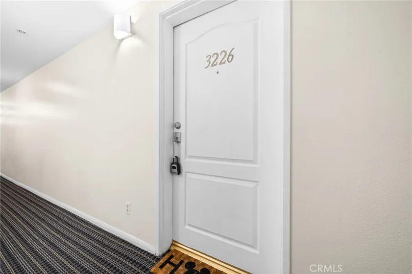 4760 Templeton Street #3226 photo 6
