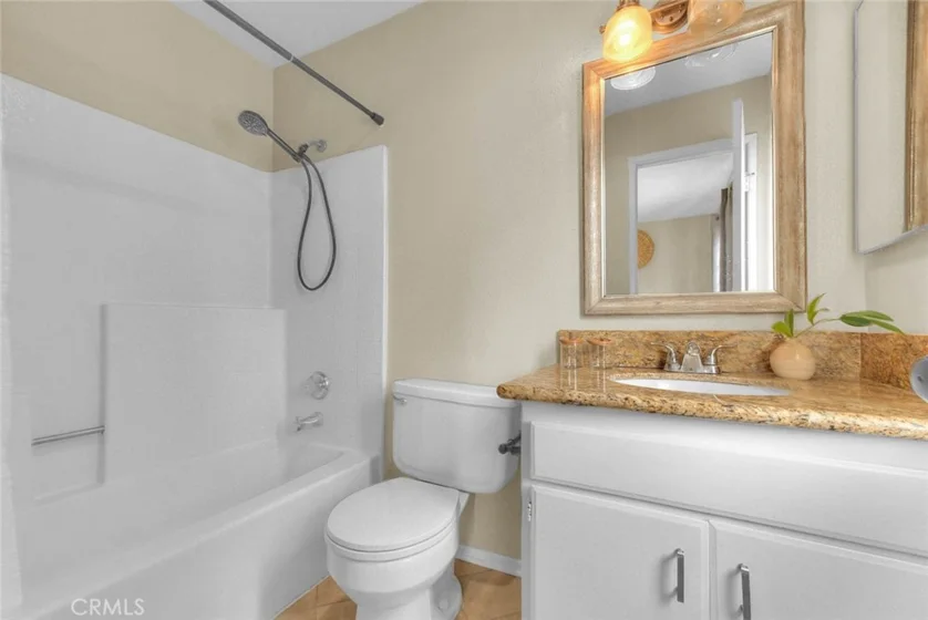 430 N Holliston #210 photo 14