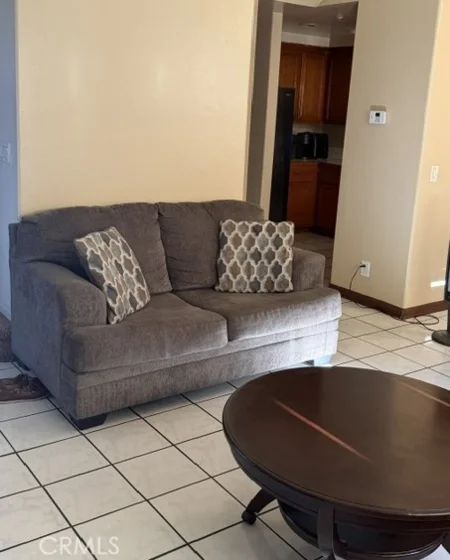 1265 S Neveen photo 4