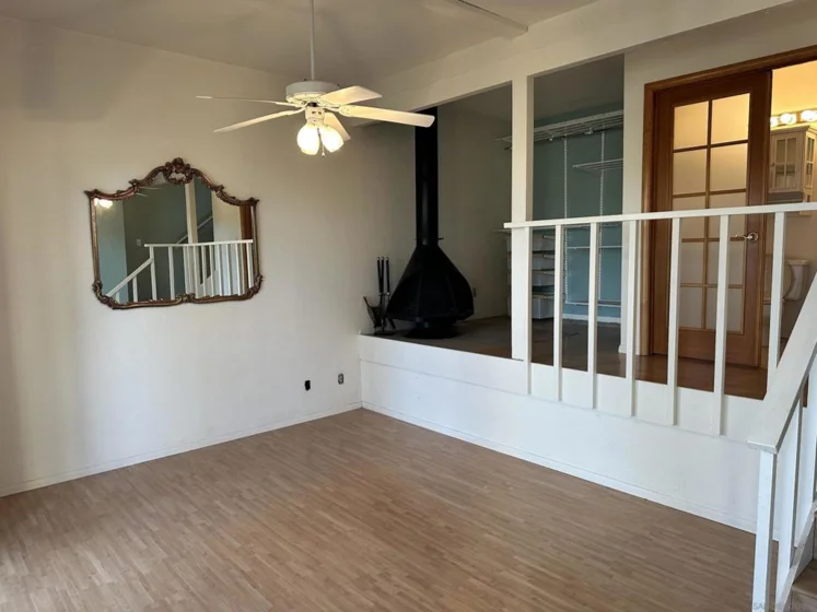 7700 Parkway Drive #44 photo 10