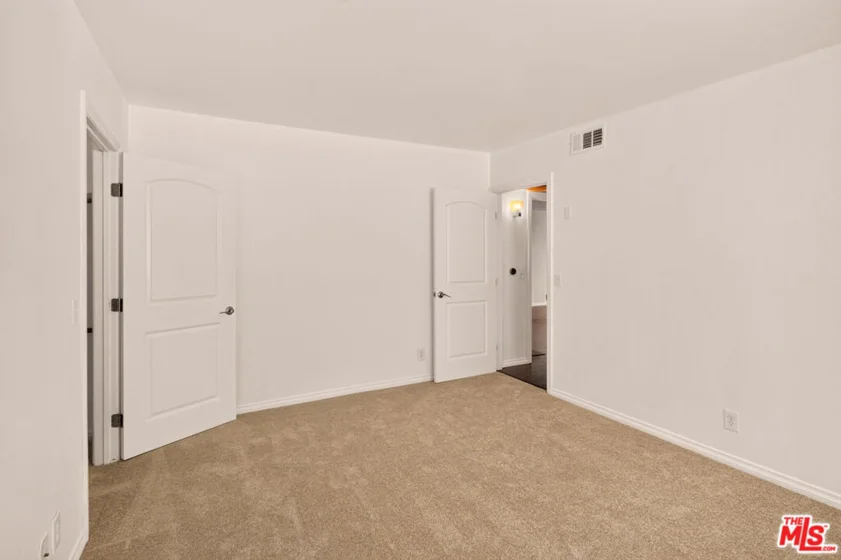 3271 Sawtelle Boulevard #204 photo 8